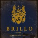 290 | 강O민 고객님 착용후기 :: 강서구 맞춤예복 - 브릴로테일러 BRILLO TAILOR :: (feat. 신랑예복)