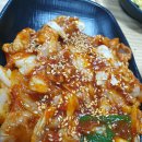 이순희 김치찜 이미지