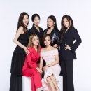 부티쥬얼리 이미지