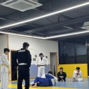 만성 유도관 이미지