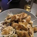 서남중학교 이미지