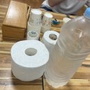 마인계터로 네이버블로그