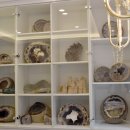 향기가있는치과의원 이미지