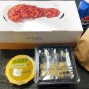 치킨플러스인천만수3지구점