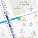 도봉-도봉-서울도봉-2215 이미지