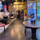 화로닭발 | 논현역 화로에 직접 구워주는 불닭발 맛집 [만구기네화로불닭발] 후기!!