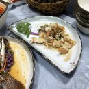 일월회집 이미지