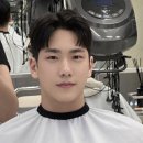 e붙임머리 | 부평역 미용실 고민 끝 가꾸다선화살롱&붙임머리 찐 방문 후기