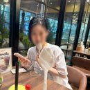 오렌지라임약국 | 2월🇮🇩 4일 : 자카르타 가려고 비행기 3번 환승하기(feat. 에어차이나)