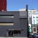 세븐일레븐 부산해운대점 이미지