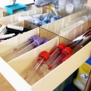 잘하는 동물메디컬센터 이미지