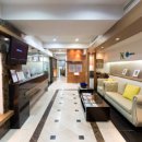 이가편한치과 이미지