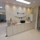 수락산문화의거리 | 역에서 가까워 접근성이 좋은 수락산필라테스센터, 바셀필라테스 수락산역점