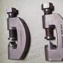 <b>스냅온</b> USA