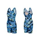 BL휘트니스 이미지