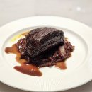 오늘은 고기 이미지