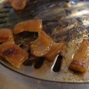 평택정대포 이미지