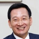 검단청소년센터(8) 이미지