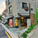 도봉-도봉-서울도봉-2087 이미지