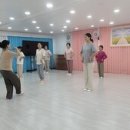 생활영어(강좌번호:12) 이미지