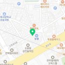 현대장모텔 이미지