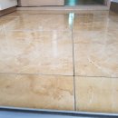 만덕삼성아파트 이미지