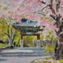 달홀문화센터(1층) 이미지