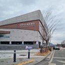 하나로마트 서안성농협본점 이미지