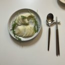 60계치킨삼척점 이미지