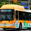 송학지안리즈아파트 이미지