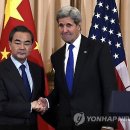 개인화물17
