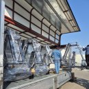 코리아 헬스 이미지