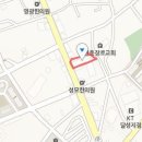 화원삼성안과의원 티스토리
