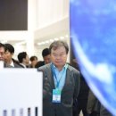 인터글로벌 이미지