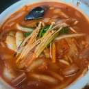중랑구 짜장면맛집 &#39;남선반점&#39;