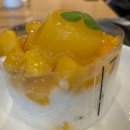 삼천병마로 L 이미지