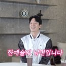 쇼가라오케 이미지