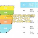 더세인트빌딩 이미지