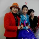 하은요양원 이미지