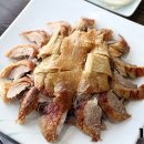 북경오리구이 이미지