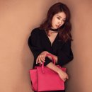 브루노말리 카카오 검색결과