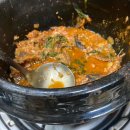 별난만두 건대점 이미지