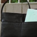 앤디스토어 이미지