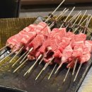 미가우 | 용인 양꼬치훠거 맛집 미가훠궈양꼬치 평일 웨이팅