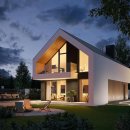 진용 건축사 사무소 이미지