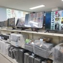 아이엠컴 증평점 이미지