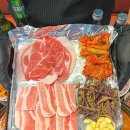 황금상회 이미지