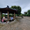 썬밸리리조트 고흥지점 이미지