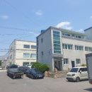 모화리 티스토리