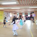 동산동-23 이미지